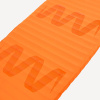 Ковер самонадув BTrace Therm-a-Pro 4 Large (198*63*4 см, Оранжевый)